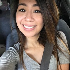Meet your Posher, Mayra