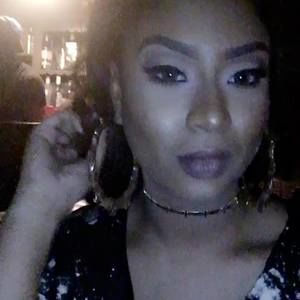 Meet your Posher, Geneva