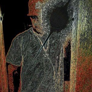 Meet your Posher, Antoine