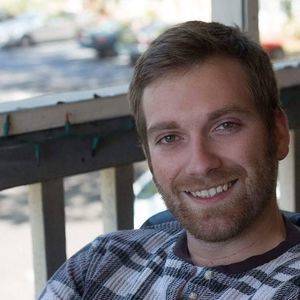 Meet your Posher, Skyler