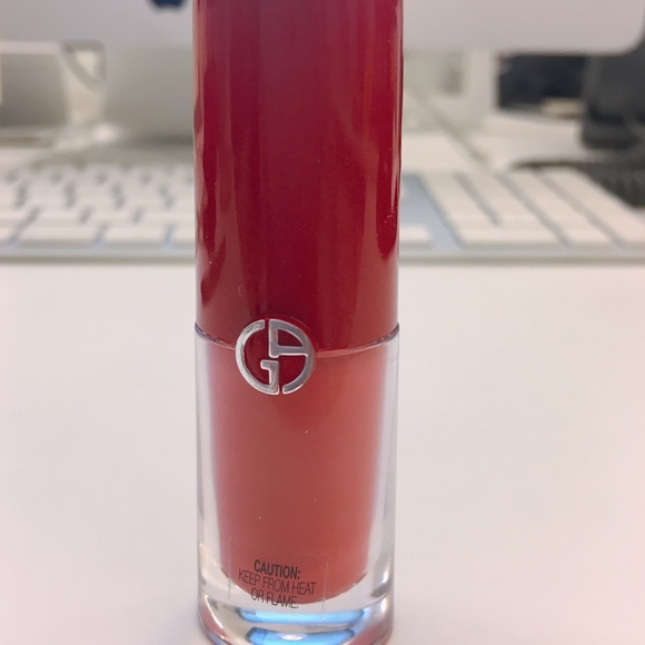 Giorgio armani Lip magnetic