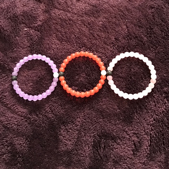 Lokai bundle