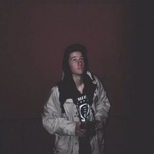 Meet your Posher, Ross