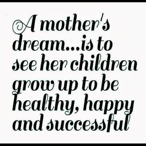 Meet your Posher, Tonya