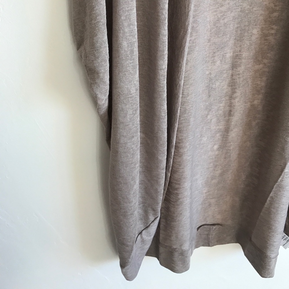 NWT Urban Outfitters Cocoon Cardigan - Picture 4 of 4