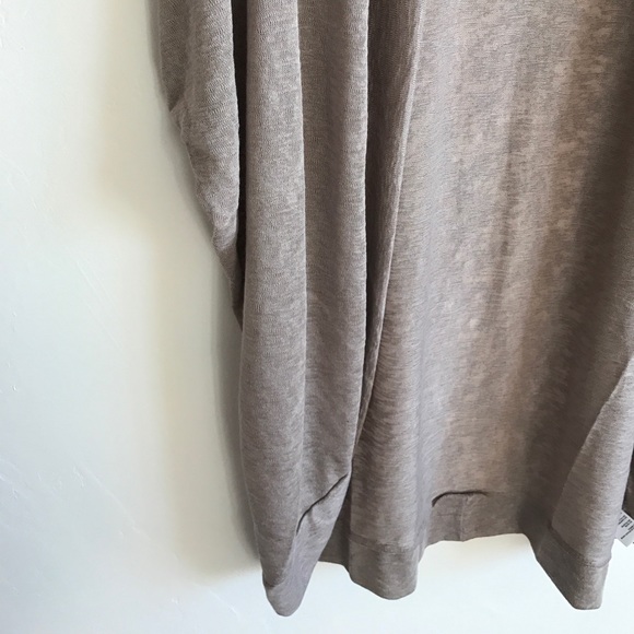 NWT Urban Outfitters Cocoon Cardigan - Picture 4 of 4