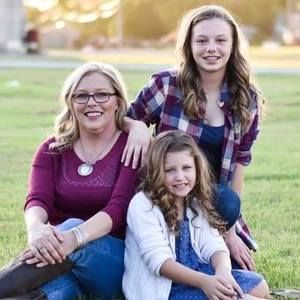 Meet your Posher, Gypsy