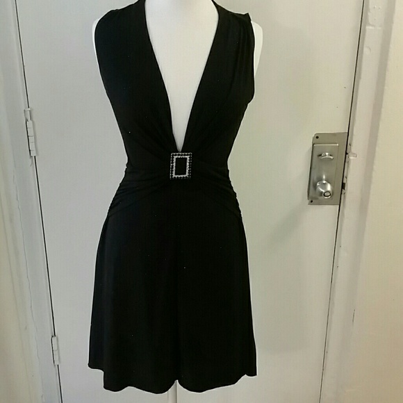 Love Tease  Dresses & Skirts - High/Low party dress