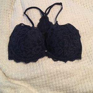 Victoria's Secret PINK bra