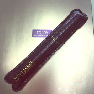 🎄X-mas Special Tarté Lights Camera Lashes Mascara