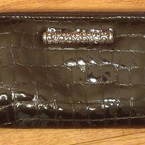 Brighton wallet
