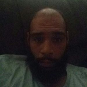 Meet your Posher, Ray