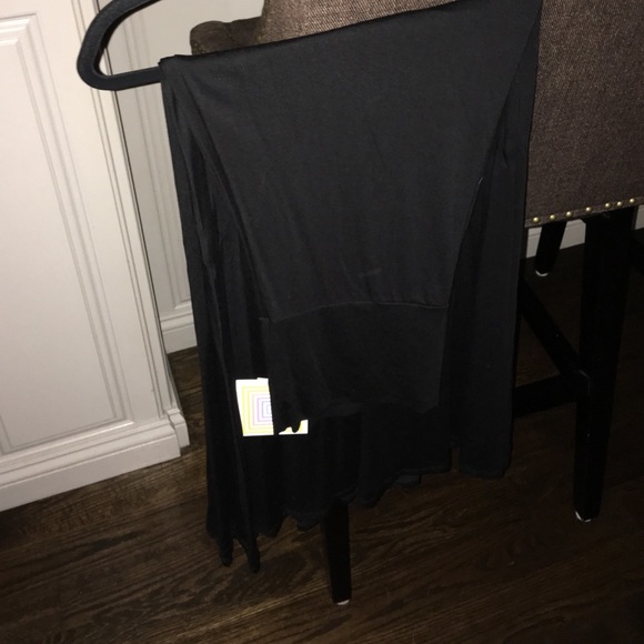 Lularoe maxi skirt