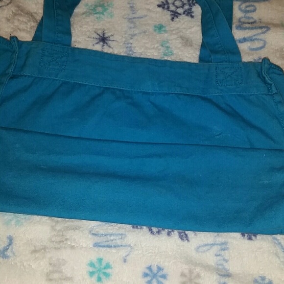 Given as a free gift with purchase! - Picture 3 of 4