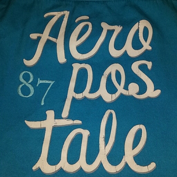 Given as a free gift with purchase! - Picture 4 of 4