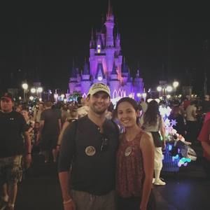 Meet your Posher, Eva