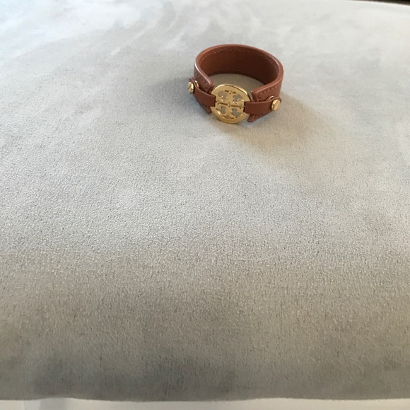 Tory Burch bracelet