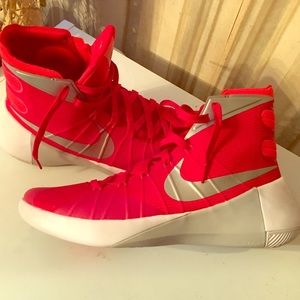 2015 hyperdunk