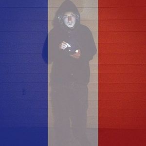 Meet your Posher, Dillon