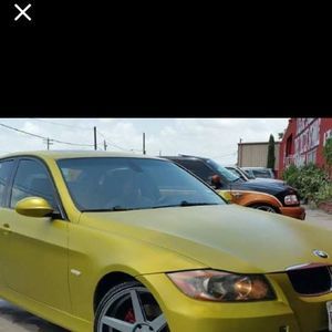 Meet your Posher, Jesse