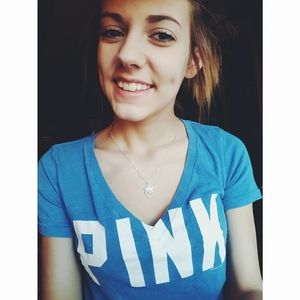 Meet your Posher, Kylie