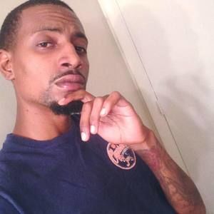 Meet your Posher, Craig