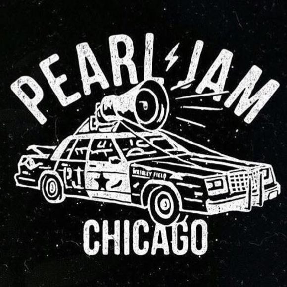 Meet your Posher, Paul