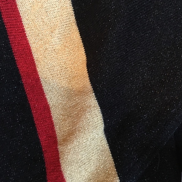 Sweater - Picture 3 of 3