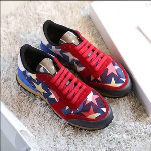 Meet your Posher, Felix