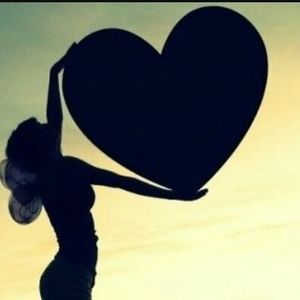 Meet your Posher, Lucretia