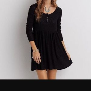 American Eagle Outfitters Dress
