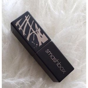 *Brand New* Smashbox lipstick 💄
