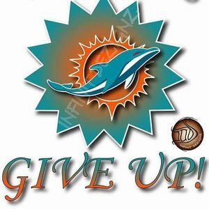 Meet your Posher, Vert