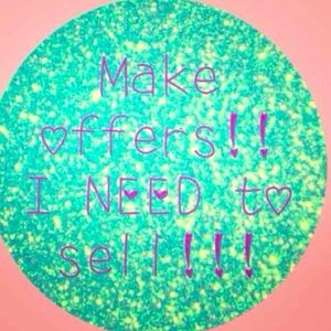 25% off 2 items!!!!!!!