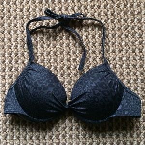 Victoria's Secret Bikini Top