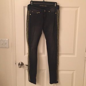 Michael kors jeans