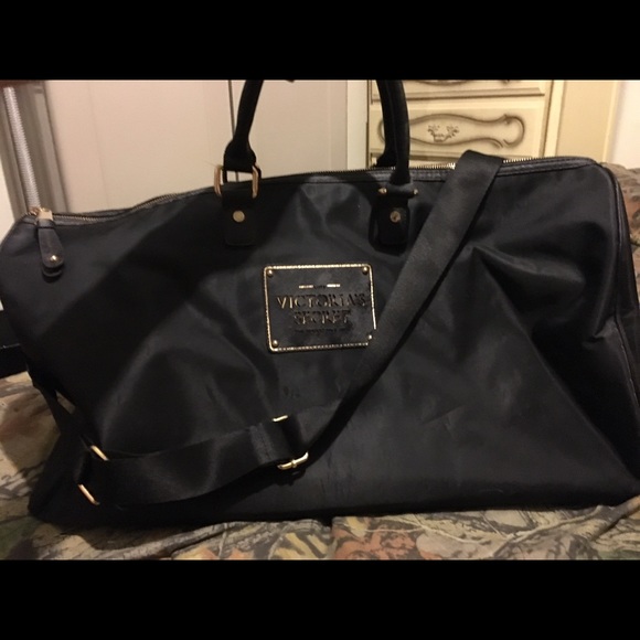 Free with 75$ purchase