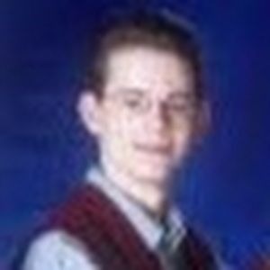 Meet your Posher, Alexia