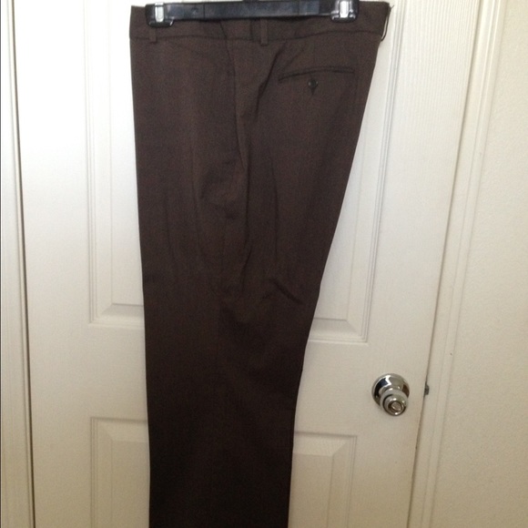 Women's cute dress pants.NWOT - Picture 2 of 4