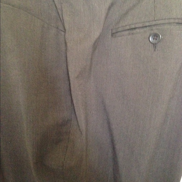 Women's cute dress pants.NWOT - Picture 3 of 4