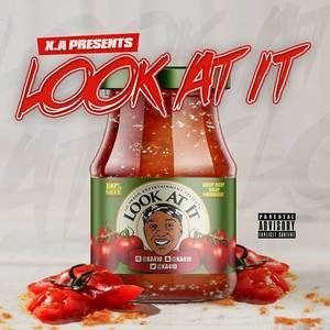 Meet your Posher, Xavier