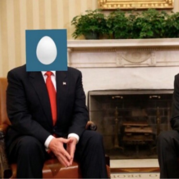 Meet your Posher, Victor - Picture 1 of 1