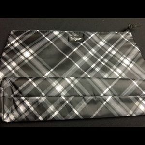 Thirty One Thermal Zipper Pouch