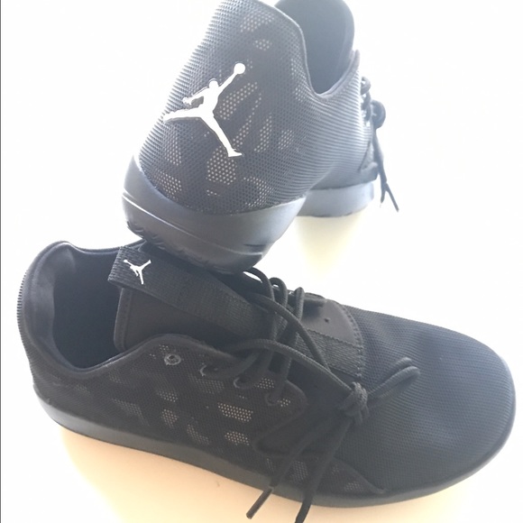 Jordan sneakers