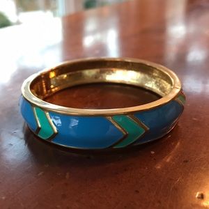 Boutique Bangle
