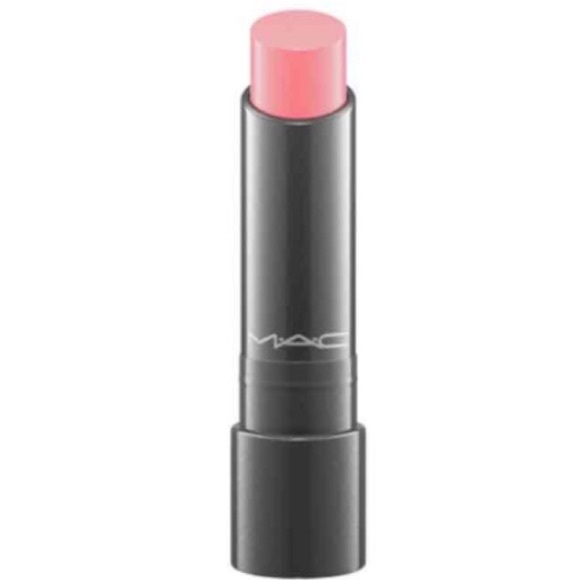 MAC Cosmetics Other - 3 for $48 MAC Huggable Lipcolour MAC Cosmetics Other - 3 for $48 MAC Huggable Lipcolour