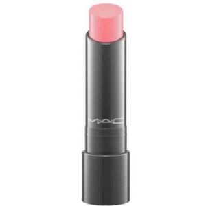 MAC Cosmetics Makeup - 3 for $48 MAC Huggable Lipcolour MAC Cosmetics Makeup - 3 for $48 MAC Huggable Lipcolour