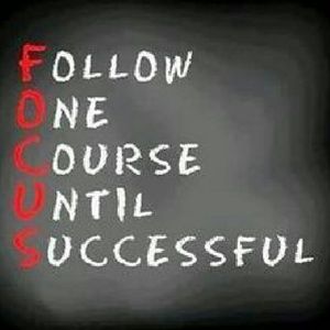 Meet your Posher, Damien