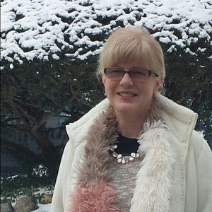 Meet your Posher, Sonia