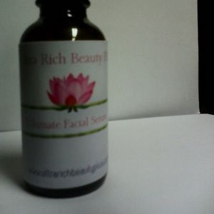 Ultimate Facial Serum(Bundle&Save)nwot
